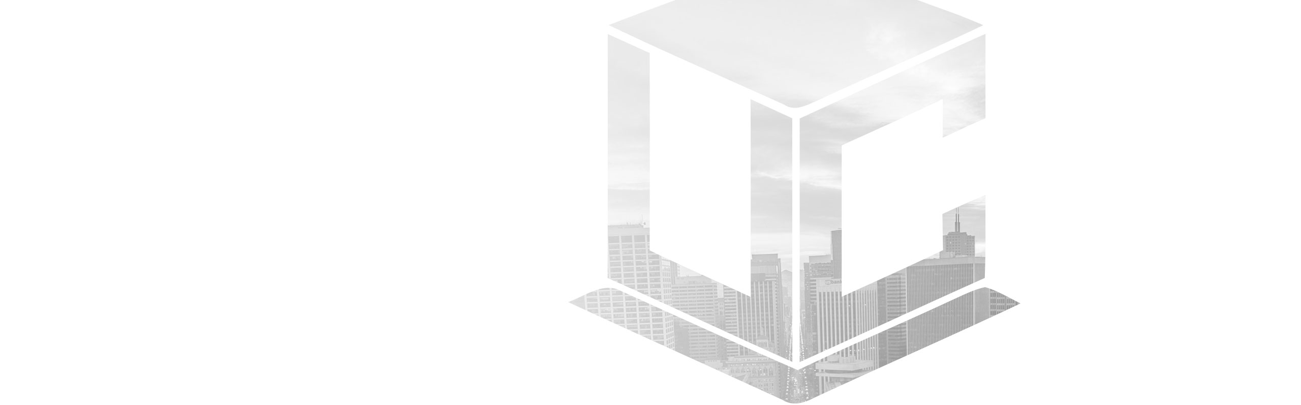 Urban Capital of San Francisco